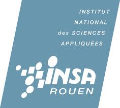 insa_rouen