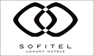 sofitel