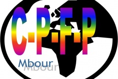 Logo_cpfp