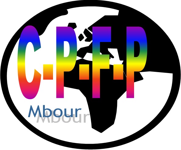 Logo_cpfp